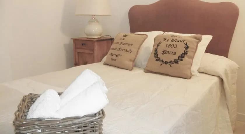 Matilde's Cottage - photo 2