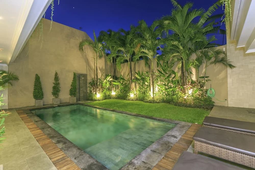 Villa Arta - photo 13