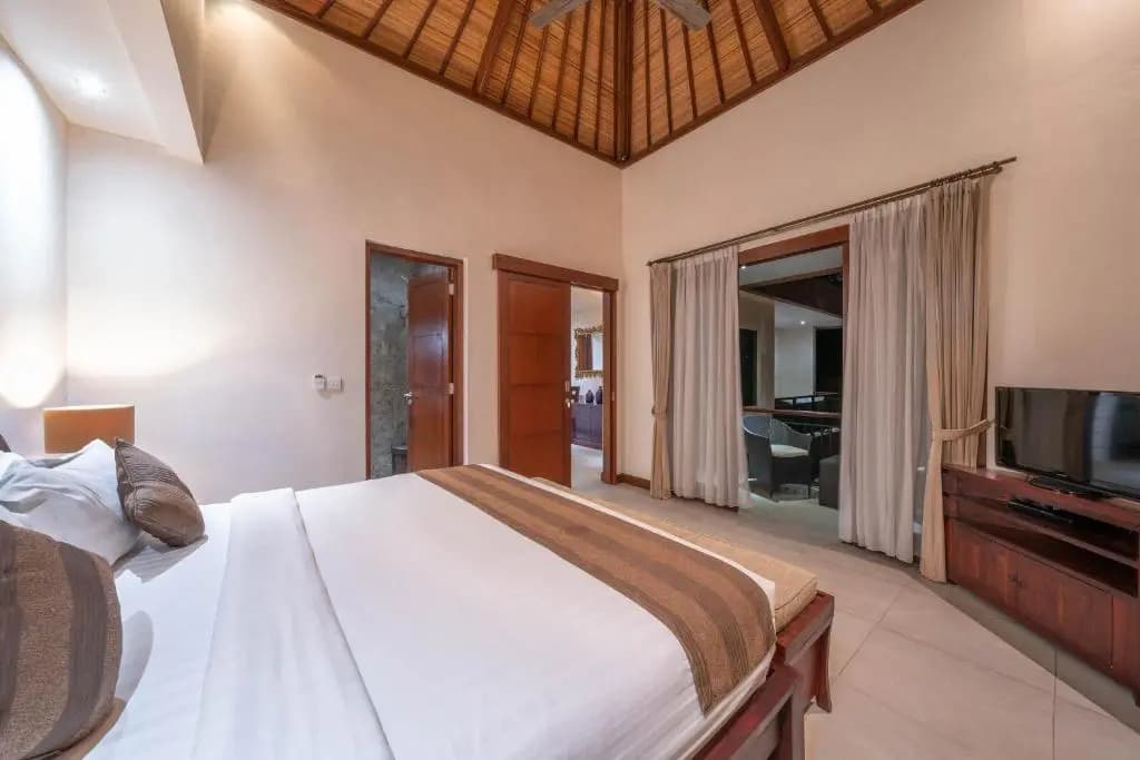 Villa Seacluded 2 - photo 4