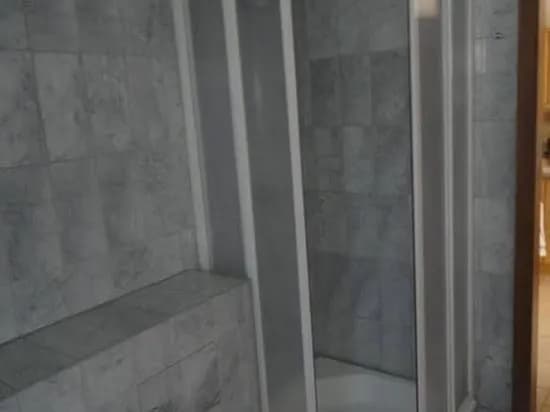 Schmidt Apartment - photo 5