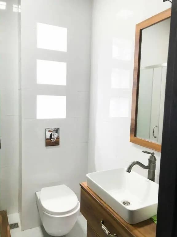 Cozy Apartment In Ortacahala - photo 7