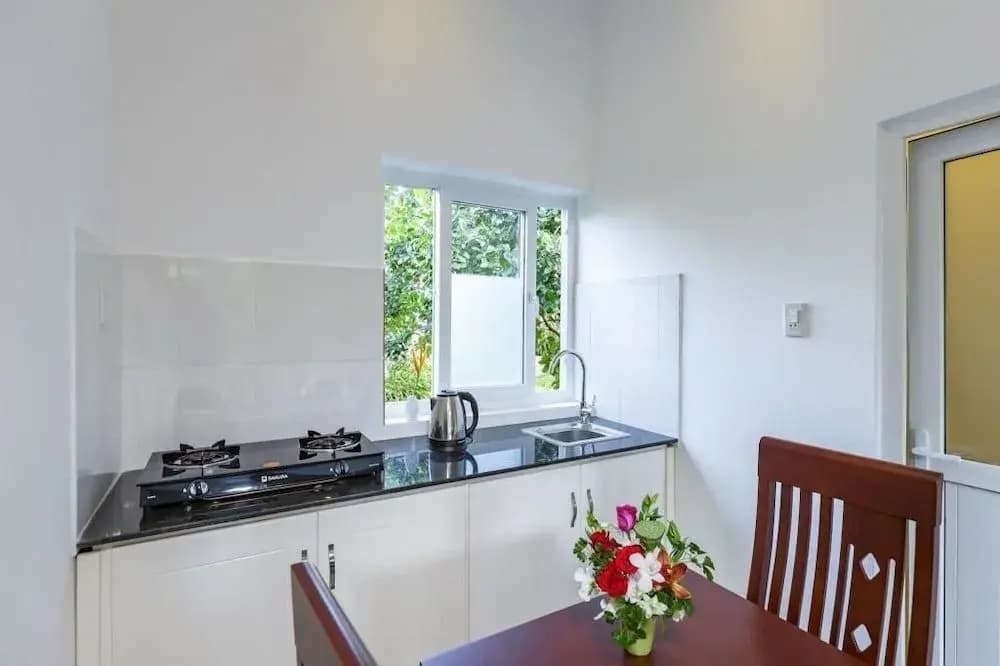Eco Spring Phu Quoc Villa - photo 10