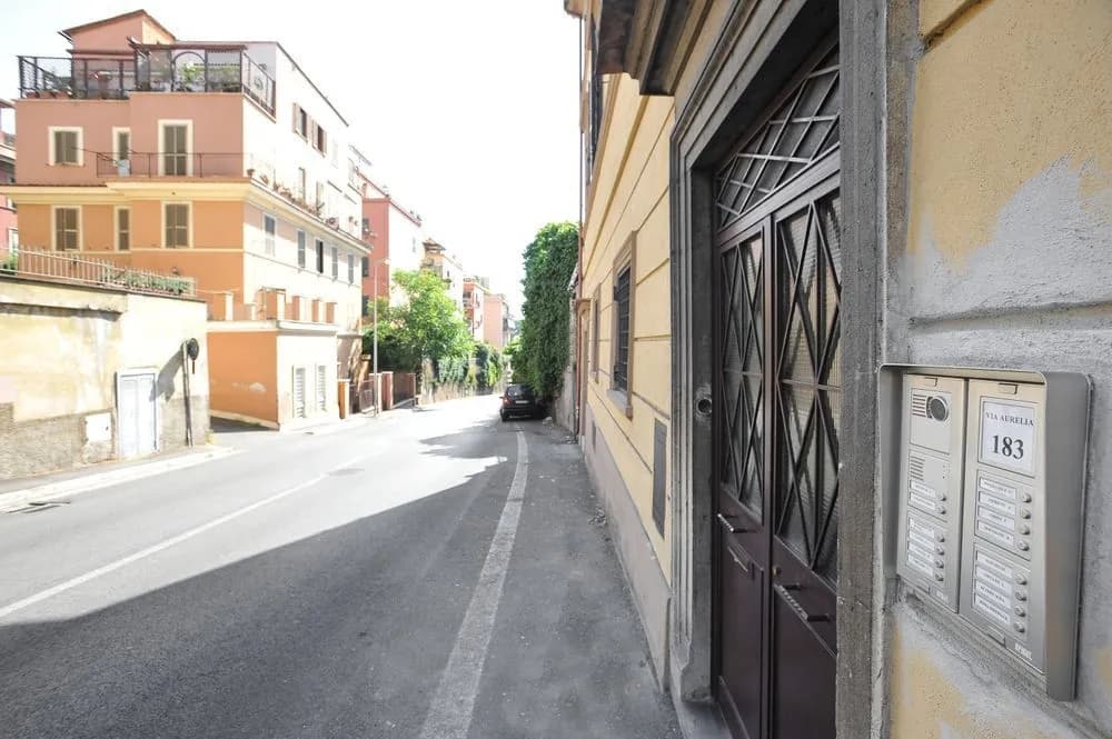il Meglio del Bed Breakfast - main photo