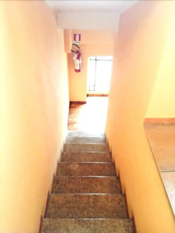 Studio Flat - Palestrina 34 - photo 10