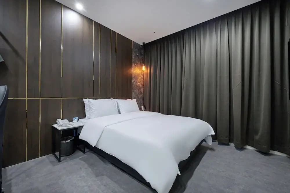 Hound Hotel - photo 3
