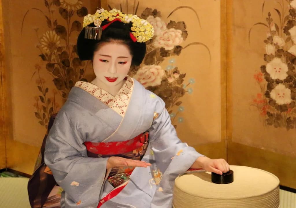 Kyoto Granbell Hotel - photo 32