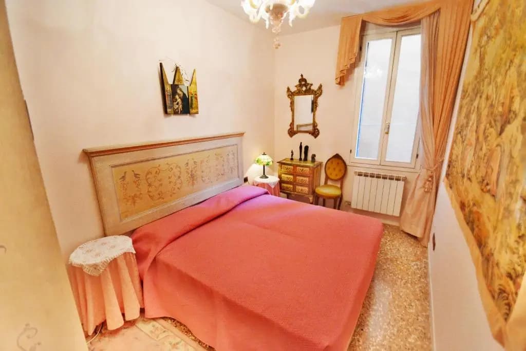 Ve.N.I.Ce. Cera Casa Del Sol - photo 5