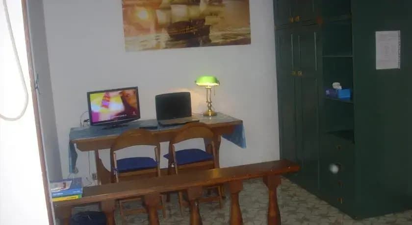 Attico Il Vascello - photo 6