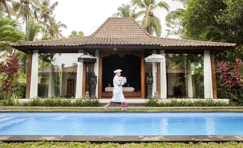 Esterin Villa - photo 19