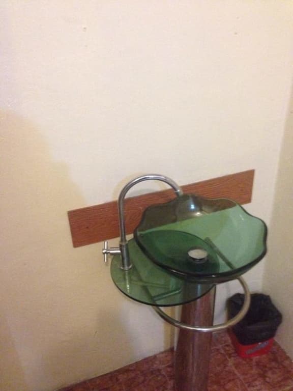 Sleep Inn Pattaya - Hostel - photo 11