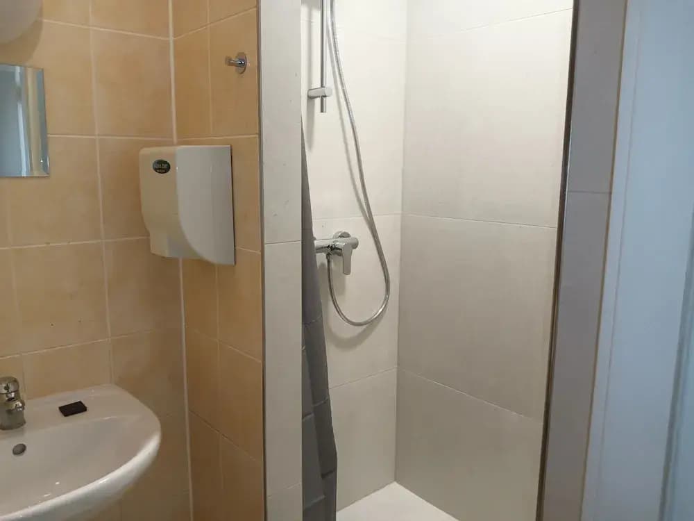 Powder Tower Suites - photo 7
