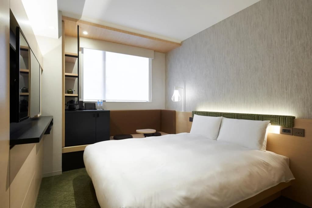 1899 Hotel - photo 4