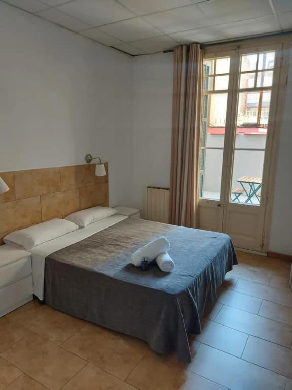 Martinval Hostel - photo 39