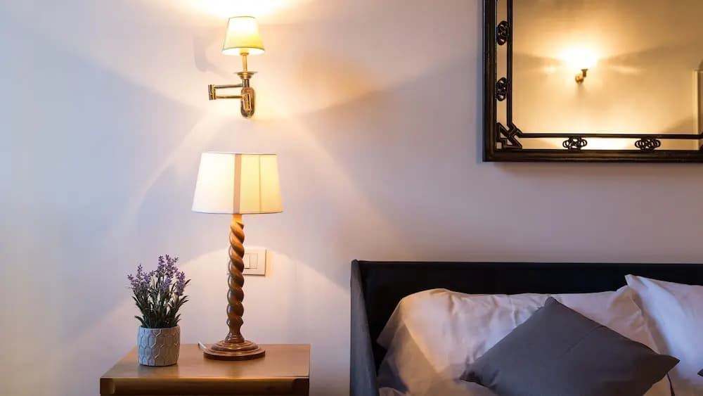 Rental in Rome Scala Studio - photo 17