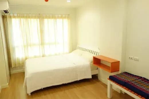 301 Condo - photo 2