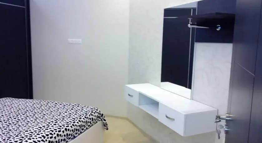 Tuka Apartment - photo 6