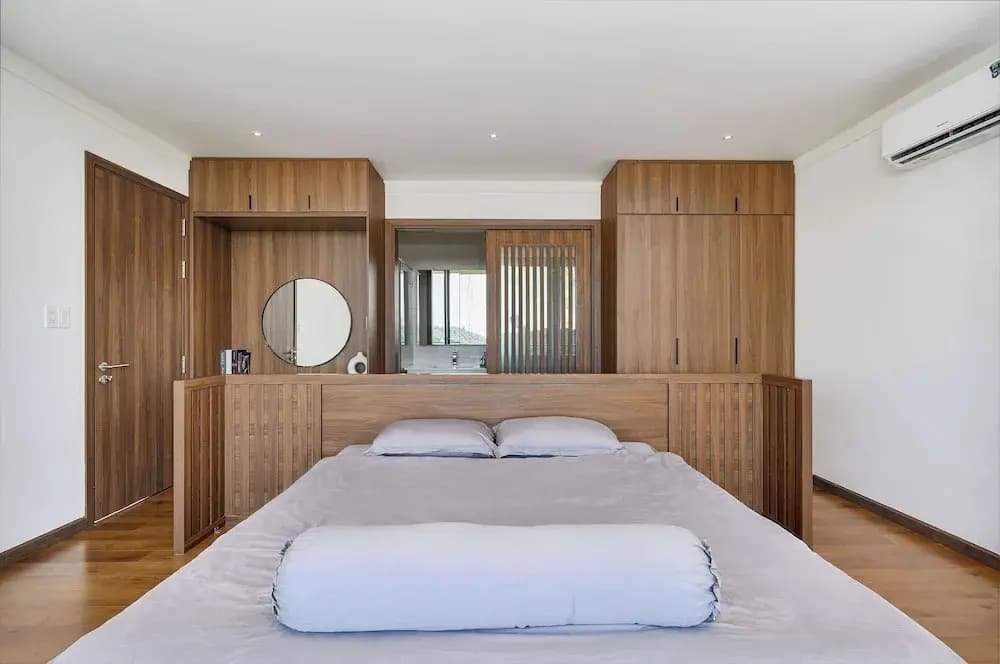 Peppercorn Villas - photo 5