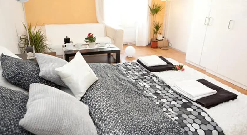 Pali Guest House - photo 6