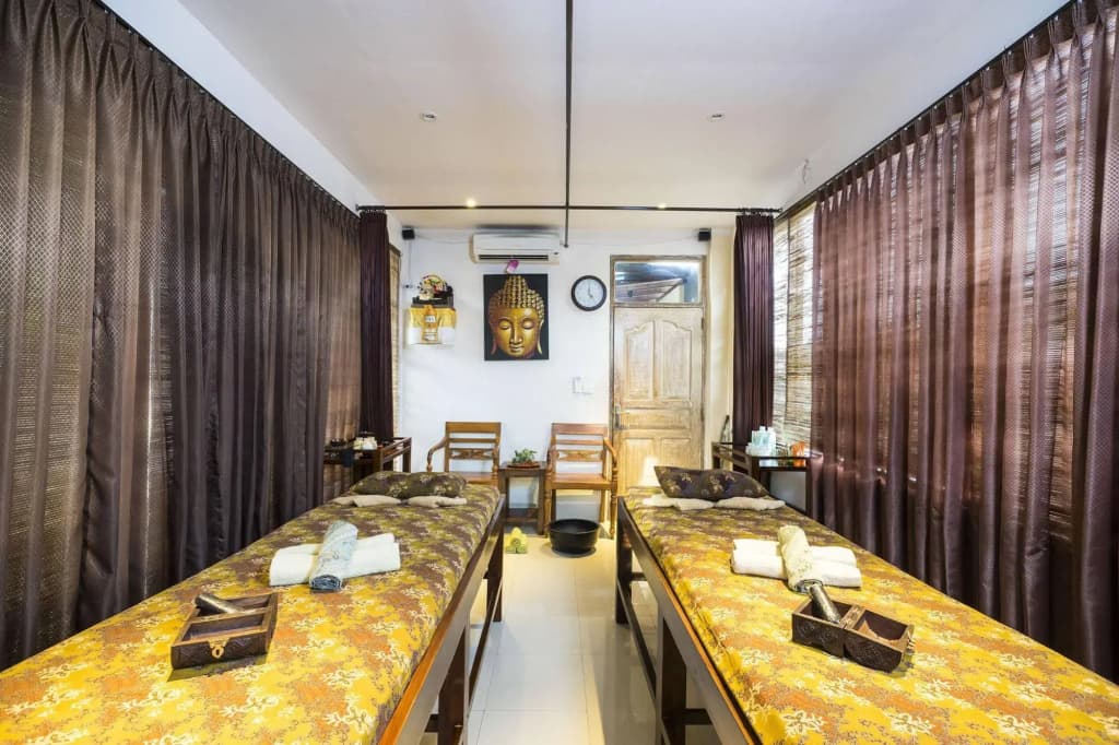 Adi Cottage - photo 3