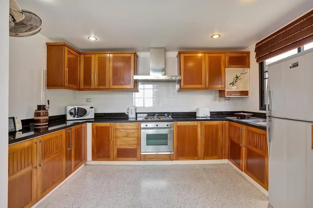 The Emerald Residence - photo 17