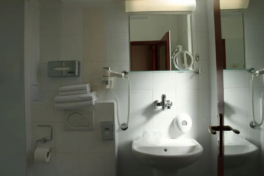 Unitas Residence - photo 9