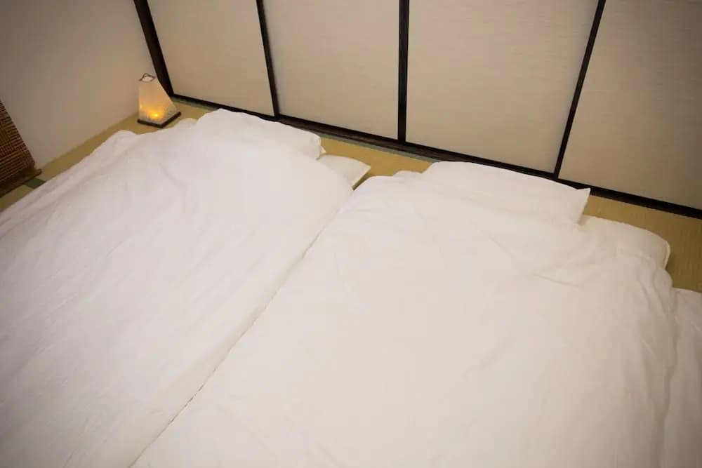 Gojo umeka - photo 6