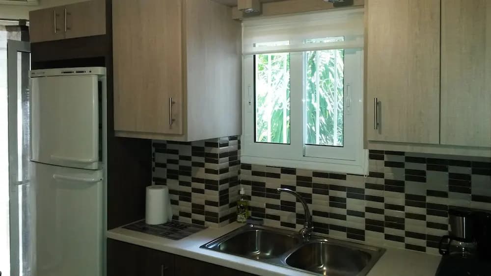 Studio in Pagkrati close to Euaggelismos metro - photo 14
