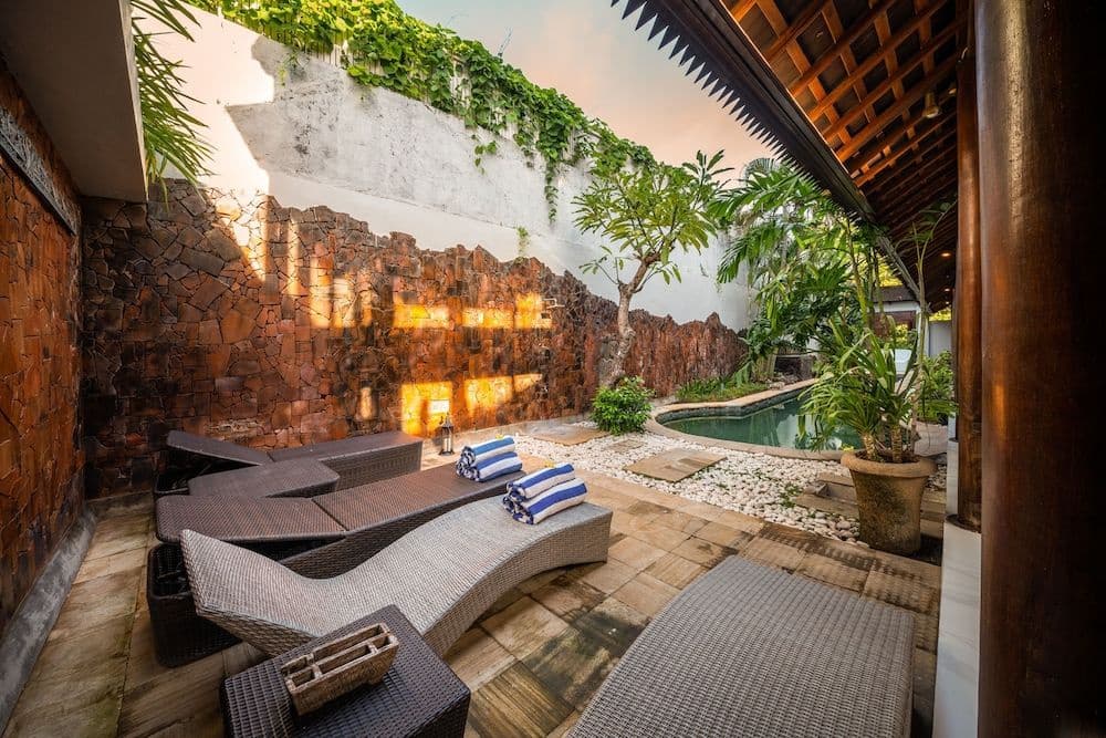 Villa Avatar - photo 19