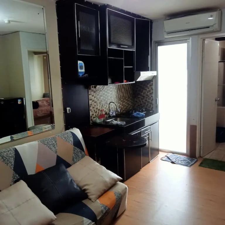 S&A Property 3 - photo 11