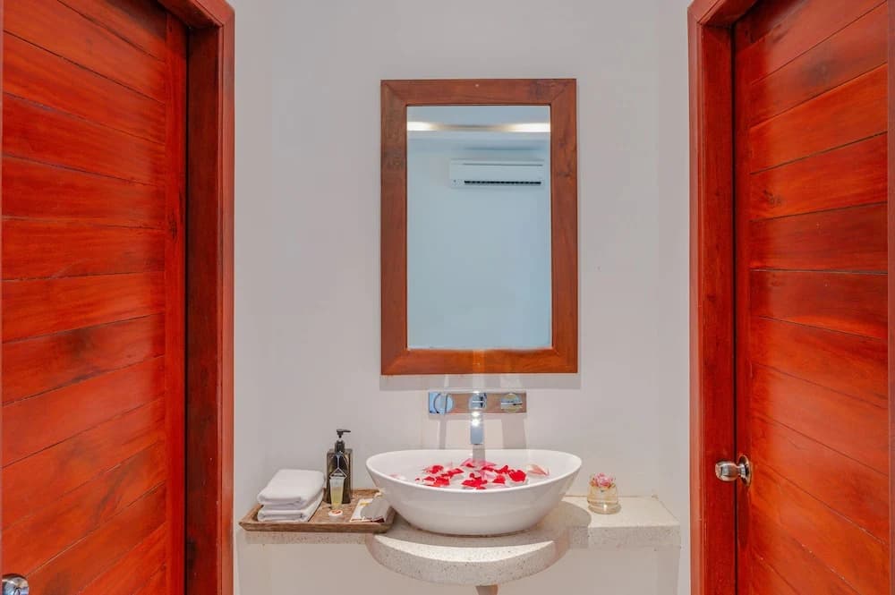 Victoria Central Residence - photo 7