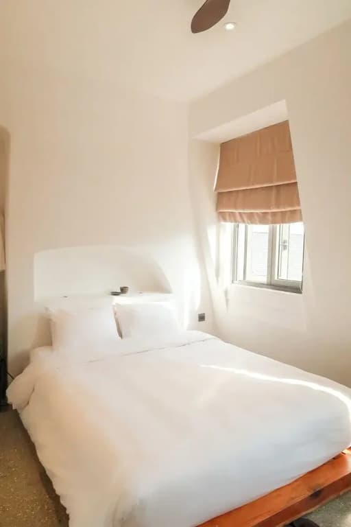 La Grotta Hotel - photo 25