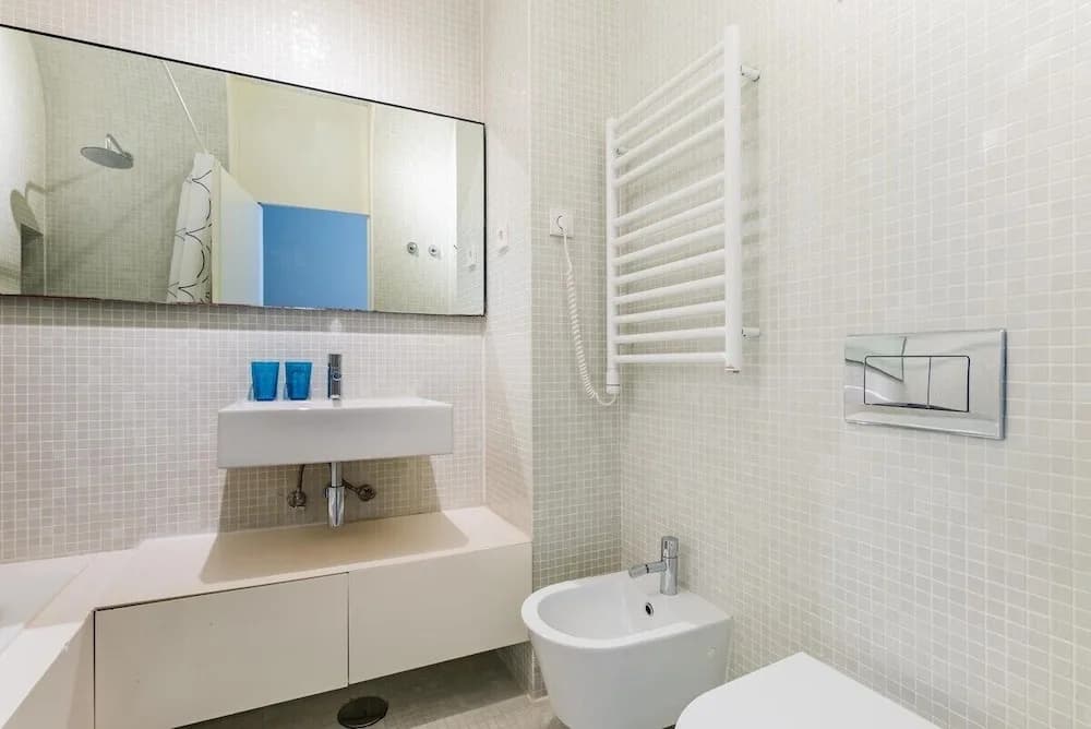 Chiado Prime Garrett Apartment - photo 9