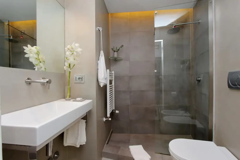 Urben Guesthouse - photo 7