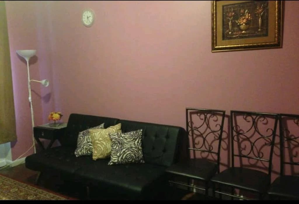 Wawa Realty Manhattan 1 - photo 7