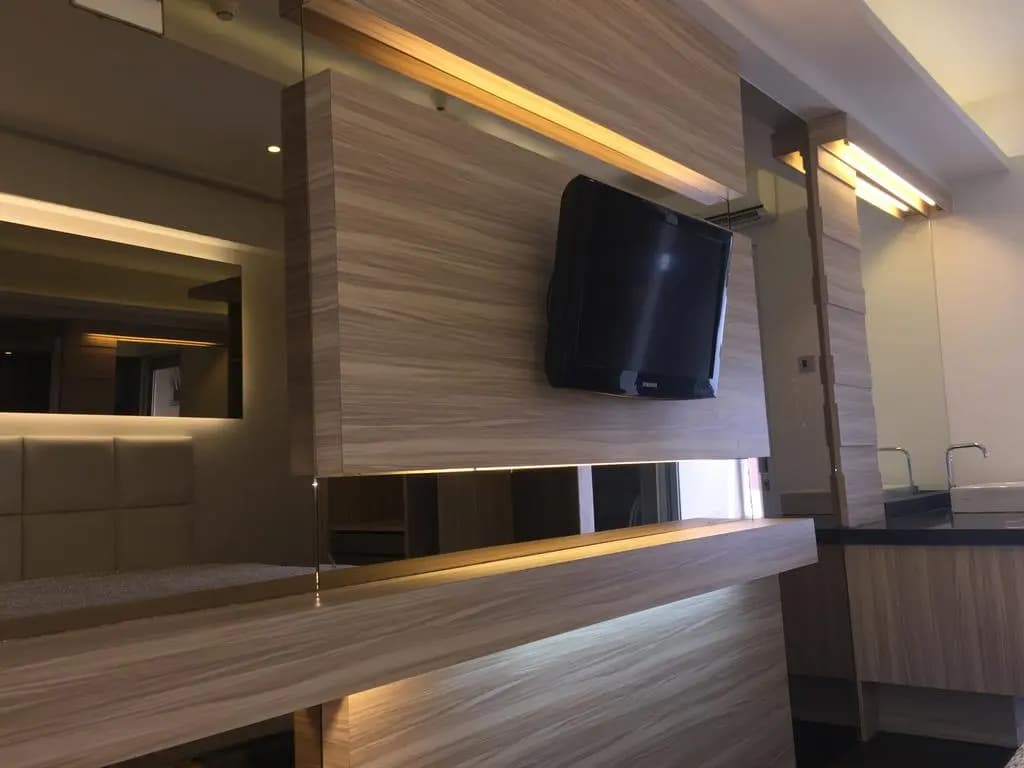 Grandboutique-Inn - photo 10