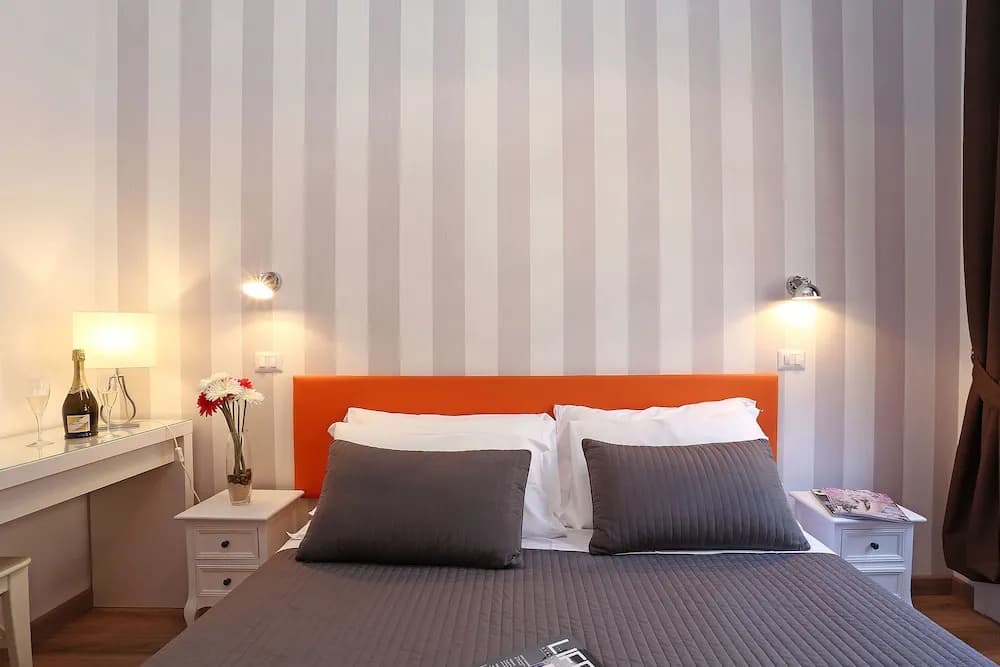 Rhome 20 - photo 13