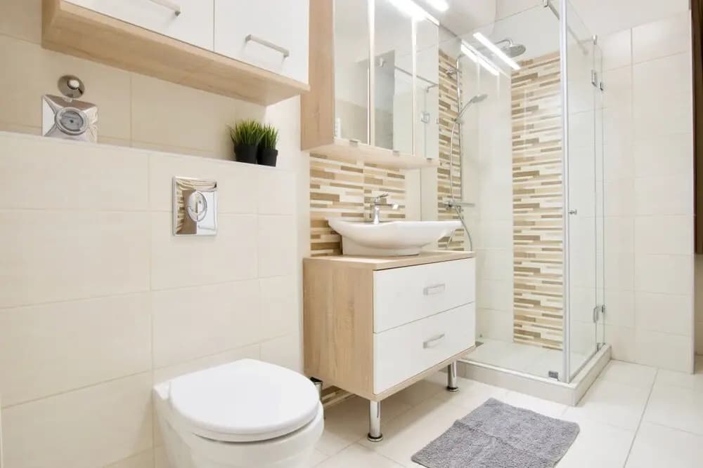 Premium Apartments by Hi5 - Elegant Suites - photo 9