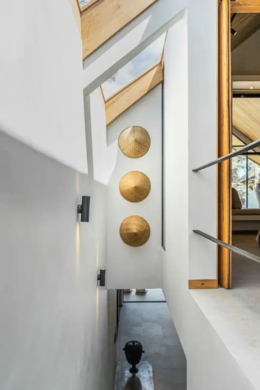 Villa Bayu by GORO - photo 16
