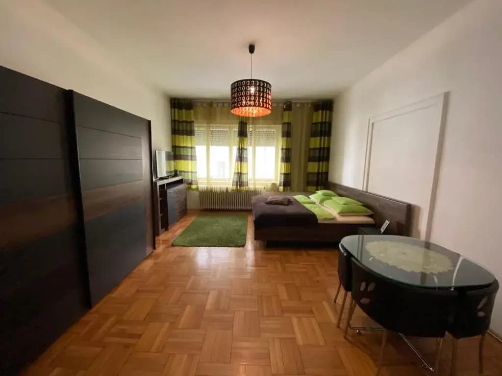 Monolit VIP - photo 18