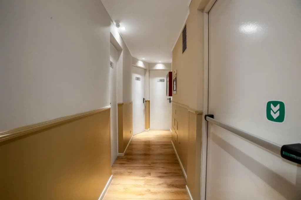 EURHOTEL - photo 11