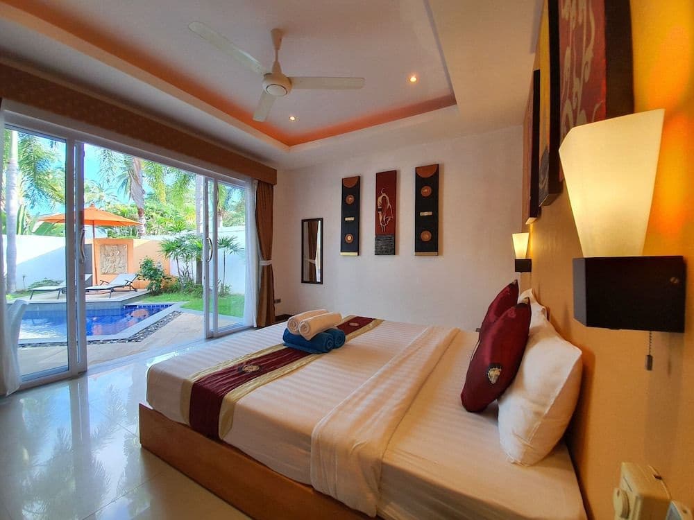 Lipa Talay Jed - photo 6