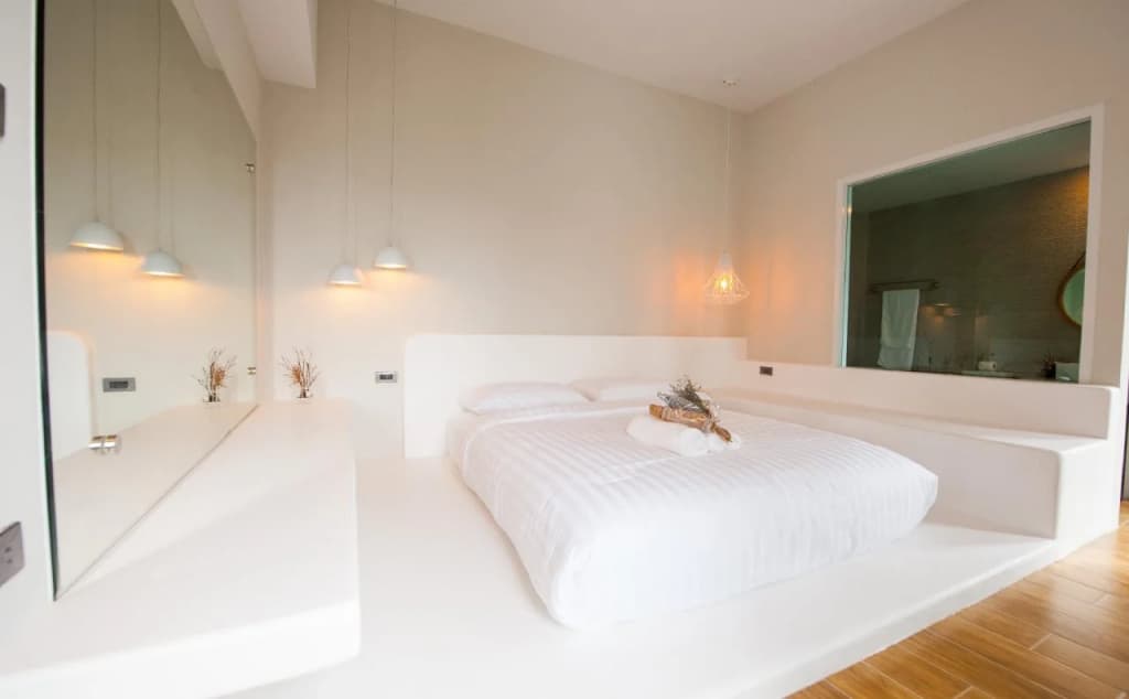 Jowa Hotel - photo 3