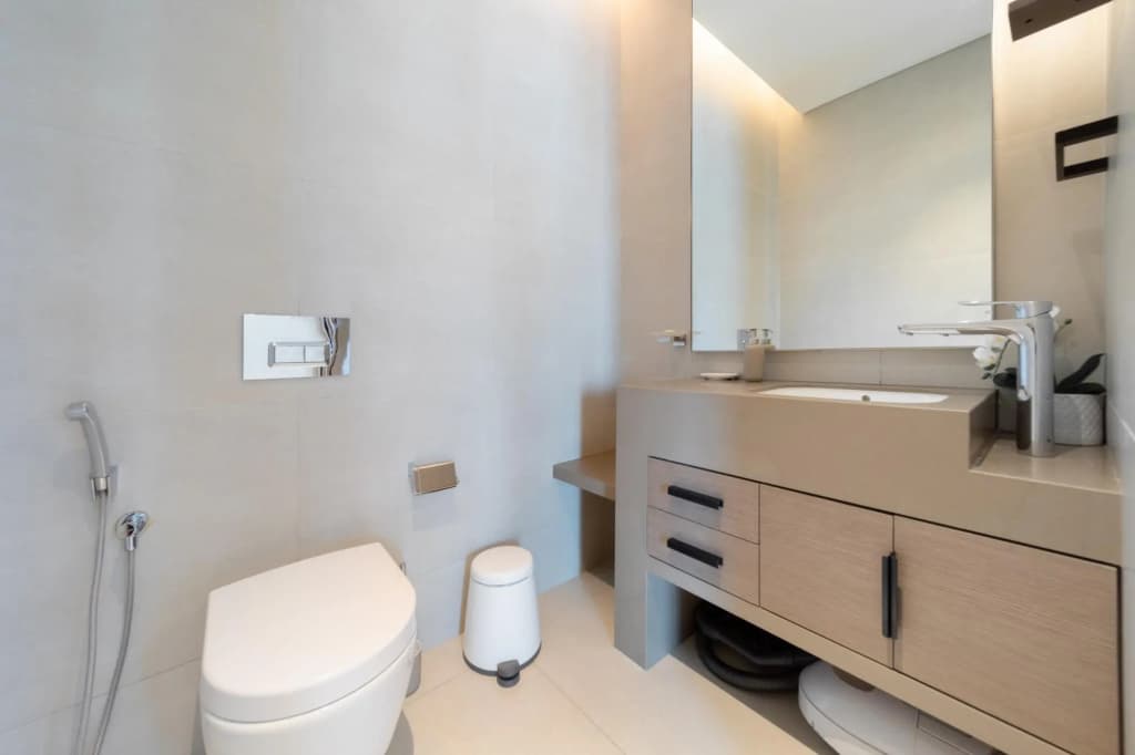 DXB - Address JBR - 705 - DM - photo 9