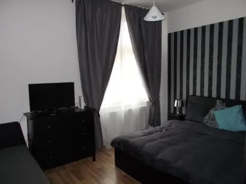 Top Wenceslas Square Apartment - photo 3
