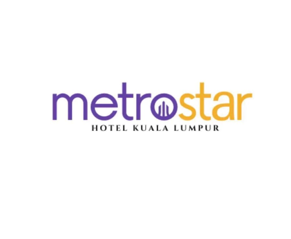 Starpoints Hotel Kuala Lumpur - photo 33