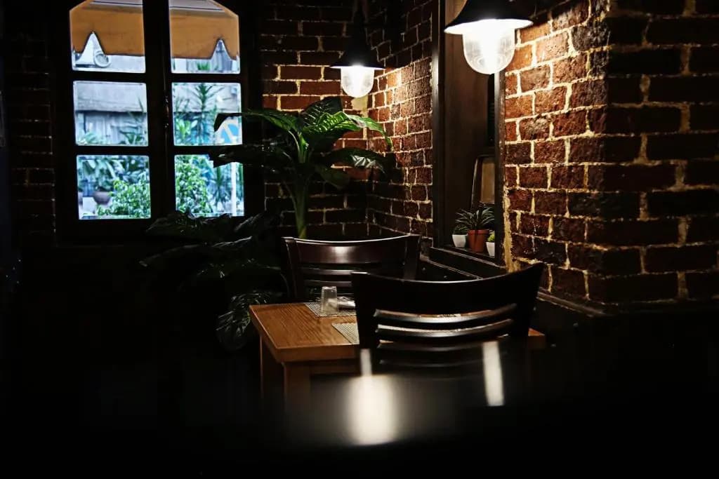 Pearl Hotel - photo 17