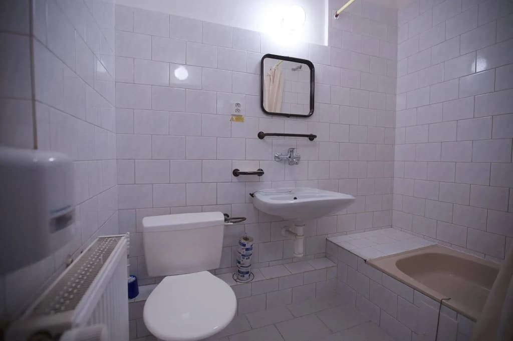 Hotel Olga - photo 10