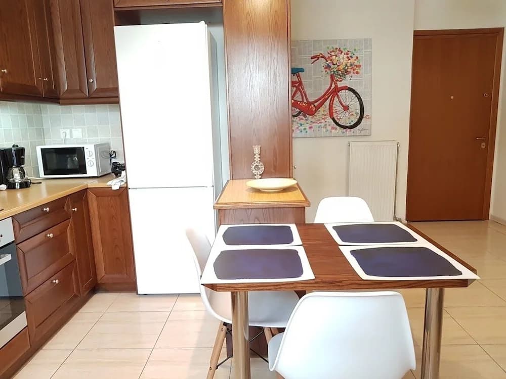 Erra - Zephyr - Athens Center, 90m²,3 BD,1.5 BATH - photo 11