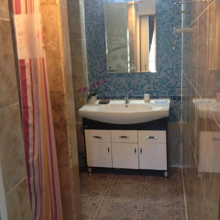 Yiasu Serviced Apartments and Bed and Breakfast - photo 9