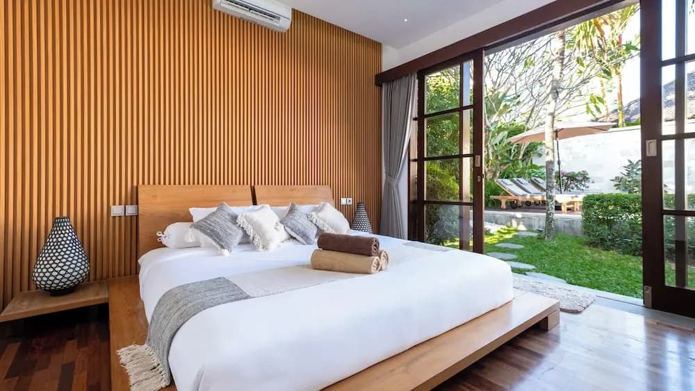 Villa Camilla 2 by Villa Finder - photo 3